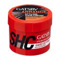 Buy Gatsby Hair Treatment Cream, Normal, 250g .... 