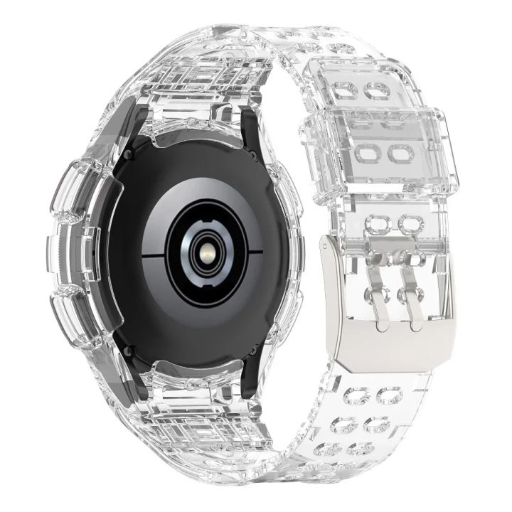 Strap%20for%20Samsung%20Galaxy%20Watch%206%20Classic%2047mm%2043mm%20Case%20Silicone%20Sport%20Bracelet%20Correa%20for%20Galaxy%20Watch%206%20Smart%20Watch%20Band%20-%20Image%207