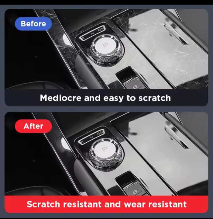 Haval%20H6%20Facelift%202025%20Interior%20PPF%20TPU%20Sheets%20Protective%20Film%20Waterproof%20and%20ScratchProof%20Premium%20Quality%20Imported%20-%20Image%204