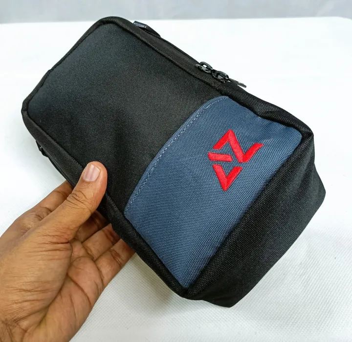 Storage%20bag%20accessories%20bag%20mini%20storage%20bag%20hand%20bag%20-%20Image%202