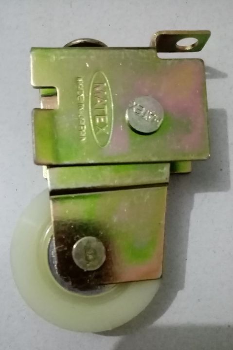 alomnim%20sliding%20channel%20wheel%20-%20Image%202