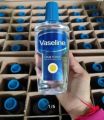 ✅Vaseline Hair Tonic And Scalp Conditioner 200ml. 