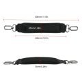 Removable Speaker Grip Strap Carrying Hand Strap Anti-slip Speaker Accessories for JBL Xtreme/Xtreme 2/Xtreme 3/Xtreme 4 Speaker. 