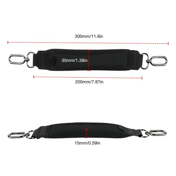 Removable%20Speaker%20Grip%20Strap%20Carrying%20Hand%20Strap%20Anti-slip%20Speaker%20Accessories%20for%20JBL%20Xtreme/Xtreme%202/Xtreme%203/Xtreme%204%20Speaker%20-%20Image%206