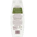 Palmer's Olive Oil Formula Shina Therapy Conditioner 400ml Sulphate free. 
