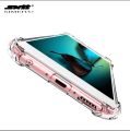 Huawei Nova 2 plus Phone Case For Huawei Nova2 Plus Back Cover. 