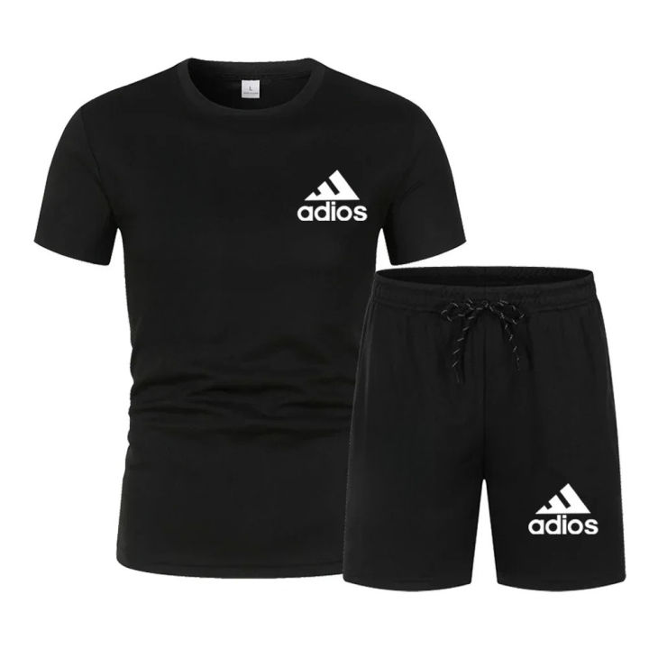 Summer%20fashion%20high-quality%20set%20men's%20short%20sleeved%20set%20fashion%20casual%20shorts%20sports%20set%20men's%20T-shirt+shorts%20two-piece%20set%20-%20Image%207