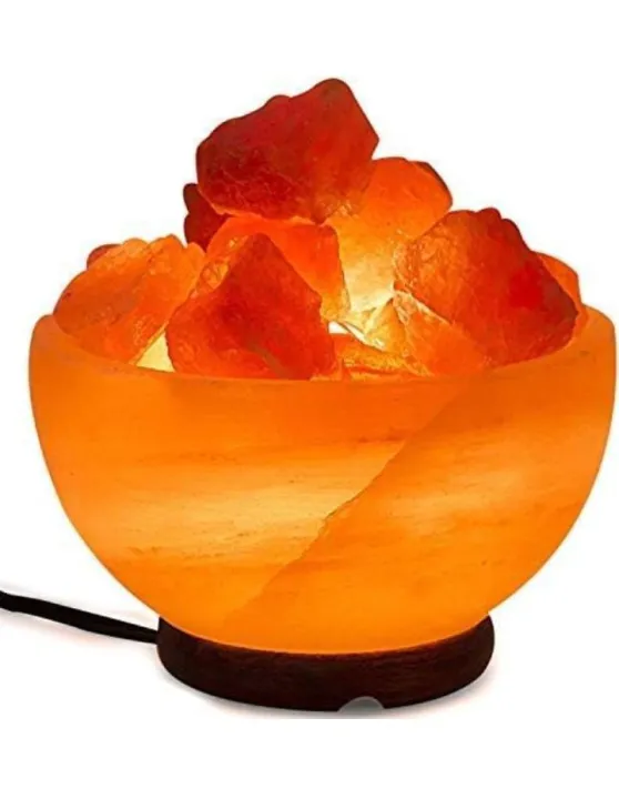 Alice%20mart%207%20color%20changing%20led%20lights%20USB%20salt%20lamp%20Himalayan%20pink%20salt%20-%20Image%207