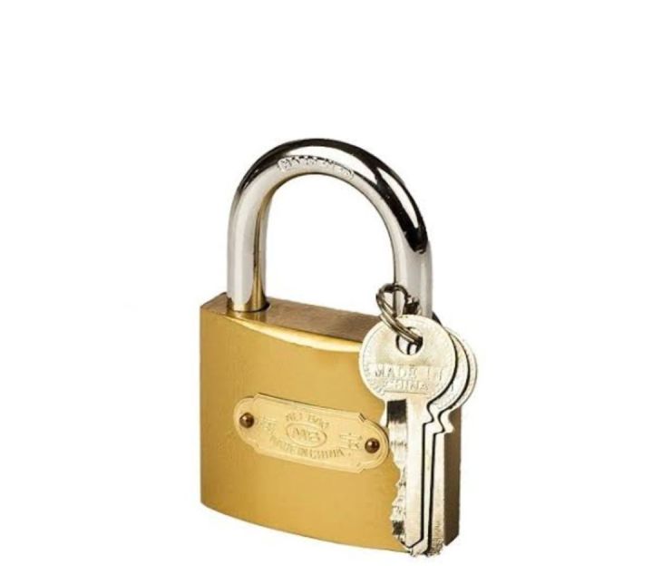 China%20door%20lock%20/%20padlock%20/Gate%20lock%20for%20safety%20-%20Image%204