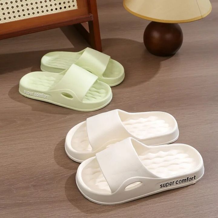 Thick%20Platform%20Slippers%20for%20Women%20Home%20Soft%20Sole%20Pillow%20Slides%20Sandals%20Woman%20Summer%20Beach%20Non%20Slip%20Flip%20Flops%20Bathroom%20Slipper%20-%20Image%202