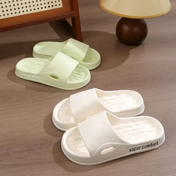 Thick%20Platform%20Slippers%20for%20Women%20Home%20Soft%20Sole%20Pillow%20Slides%20Sandals%20Woman%20Summer%20Beach%20Non%20Slip%20Flip%20Flops%20Bathroom%20Slipper%20-%20Image%202