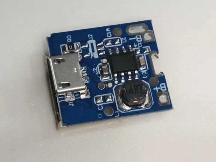 5V%20micro%20USB%20Boost%20Step%20Up%20Power%20Bank%20Module%20Lithium%20LiPo%20Battery%20Charging%20Protection%20Board%20LED%20indicator%20USB%20for%20DIY%20Charger%20Power%20Bank%20-%20Image%204