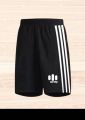 Trendy comfortable stylish short pant for man.