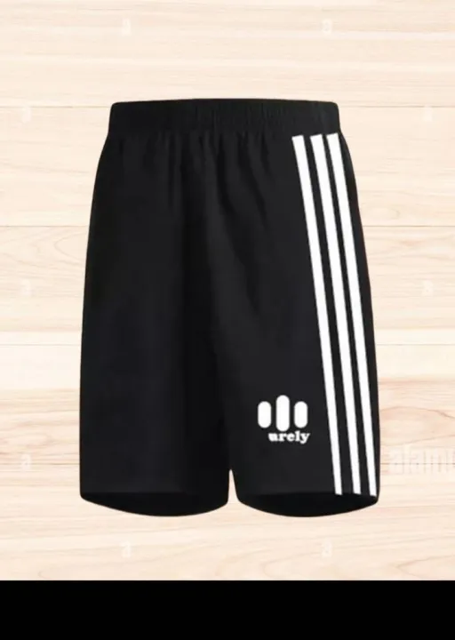 Trendy%20comfortable%20stylish%20short%20pant%20for%20man%20-%20Image%202
