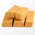 Khushi Sweet / Mithai-1 kg Special Desi Ghee Barfi Mian Channu. 