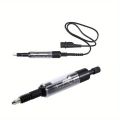 Upgrade Your Car's Ignition System with This Adjustable Spark Plug Tester and Diagnostic Repair Tool.