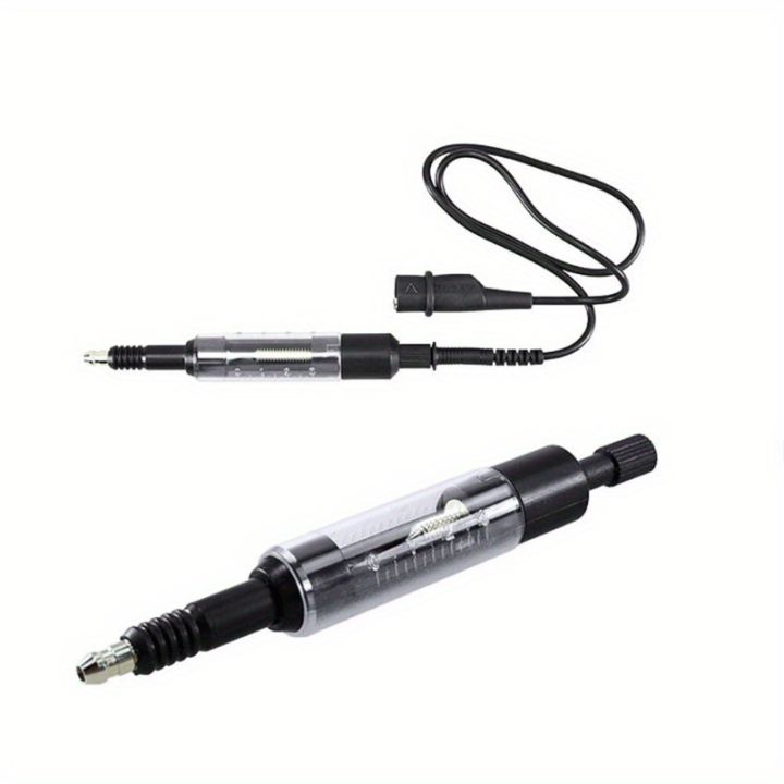 Upgrade%20Your%20Car's%20Ignition%20System%20with%20This%20Adjustable%20Spark%20Plug%20Tester%20and%20Diagnostic%20Repair%20Tool%20-%20Image%204