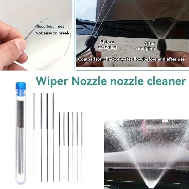 10-Piece%20Stainless%20Steel%20Cleaning%20Nozzle%20Kit%20-%20Window%20Wiper,%203D%20Printer%20Nozzle,%20Gas%20Stove,%20Shower%20Needle%20Unclogging%20Brush%20-%20Image%205