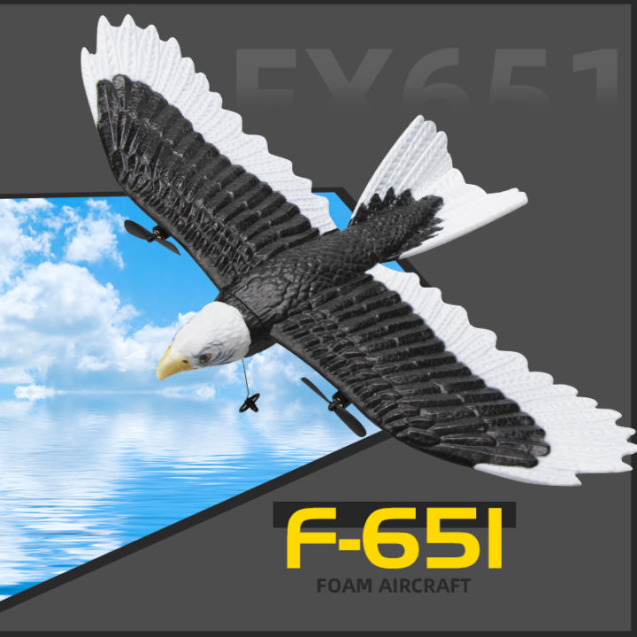 FX651%20RC%20Plane%20Eagle%20Airplane%20Wingspan%20Glider%202.4G%20Radio%20Remote%20Control%20Aircraft%20EPP%20Foam%20Toys%20for%20Children%20Boys%20-%20Image%204