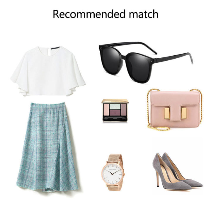 Korean-style%20men%20and%20women%20big%20square%20sunglasses%20-%20Image%208