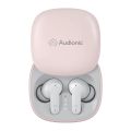 EarBud 550 Wireless Earbuds. 