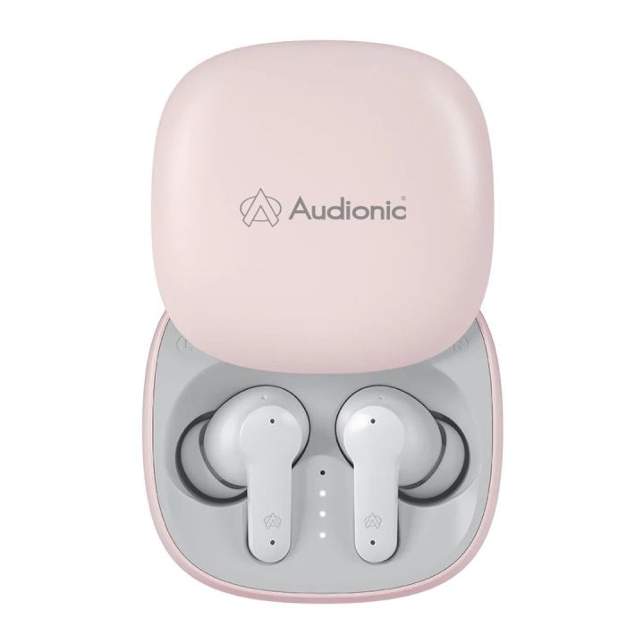 EarBud%20550%20Wireless%20Earbuds%20-%20Image%203
