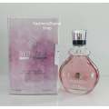 Shirley May Deluxe
Bedazzle
100 ML Perfume. 