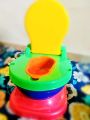 babies potty pot. 