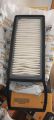 HONDA LIFE OLD / FIT OLD OEM# 17220-PWA-003. 