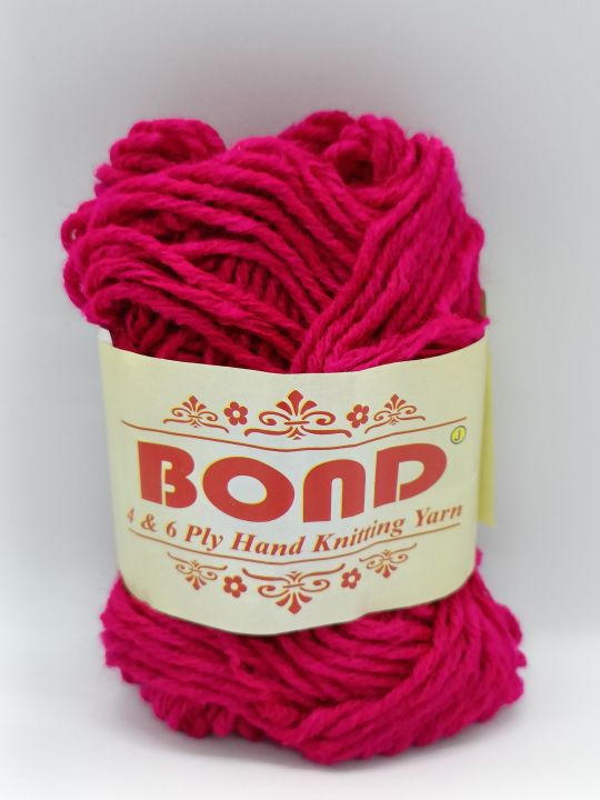 20%20gm%20Premium%20Wool%20&%20Cotton%20Blend%20Yarn%20%E2%80%93%20%E0%A6%A8%E0%A6%B0%E0%A6%AE%20%E0%A6%B8%E0%A7%81%E0%A6%A4%E0%A6%BE%20(Milk%20Cotton%20Style%20Softness)%20%E2%80%93%20Crochet,%20Knitting,%20Baby%20Dress%20-%20Image%209
