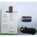 Suitable for XBOX series s/x handle battery set ONE single battery white boxed xbox battery. 