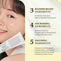 Dr. Althea 345 Relief Cream - 50ml (Korean Skincare). 
