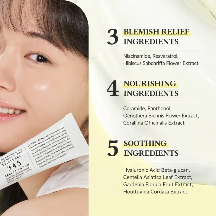 Dr.%20Althea%20345%20Relief%20Cream%20-%2050ml%20(Korean%20Skincare)%20-%20Image%206