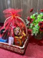 Gift Hamper , Birthday Gift , Gift Basket , Best gift for girls and boys, For all occasions. 