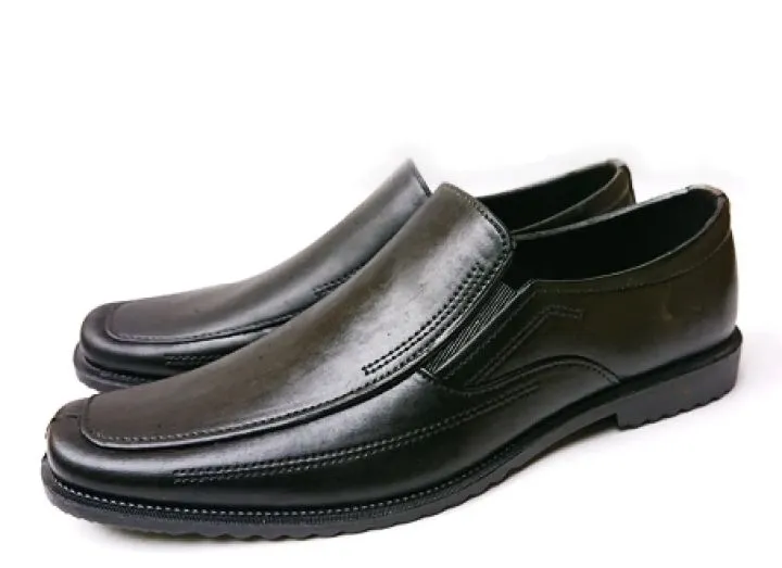 kadam water prooff fully ruber office shoe