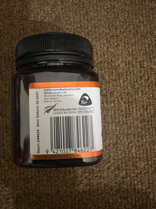 Manuka%20Doctor%20honey%20MGO50+%20-%20Image%203
