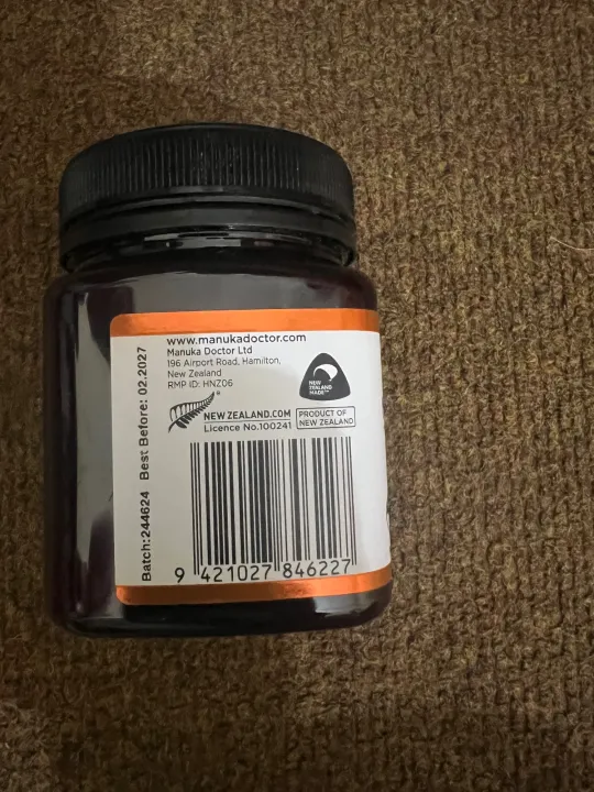 Manuka%20Doctor%20honey%20MGO50+%20-%20Image%203