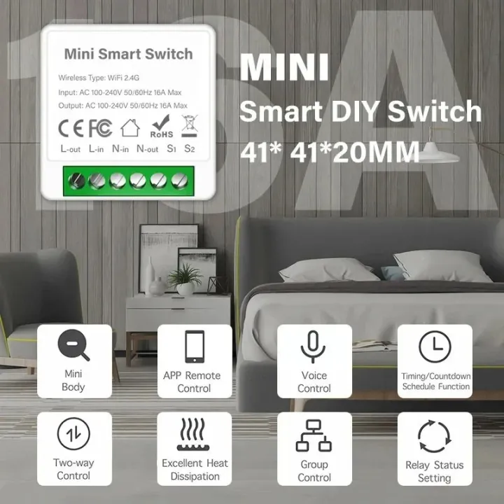 Mini%20Smart%20Switch%20Breaker%20Tuya%20WiFi%20Zigbee%203.0%20Wireless%20Light%20Control%20DIY%20Module%20with%20Remote%20Timer%20(Alexa/%20Compatible)%20-%20Image%202