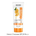 Dr.Rashel Vitamin C Sunscreen Spf 50
+ 100ml. 
