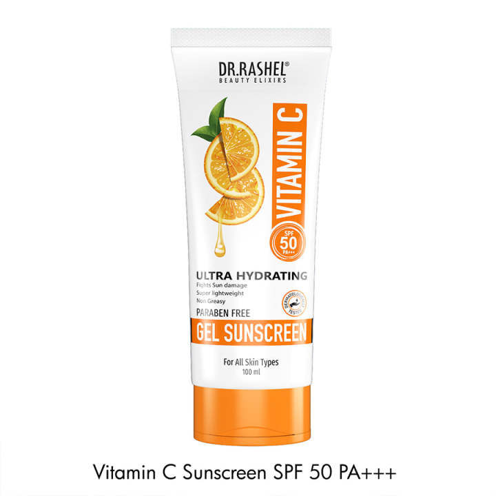 Dr.Rashel%20Vitamin%20C%20Sunscreen%20Spf%2050%0A+%20100ml%20-%20Image%208