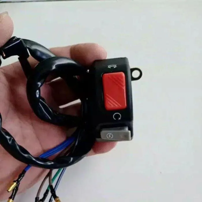 K%20t%20c%20universal%20quick%20throttle%20set%20-%20Image%204