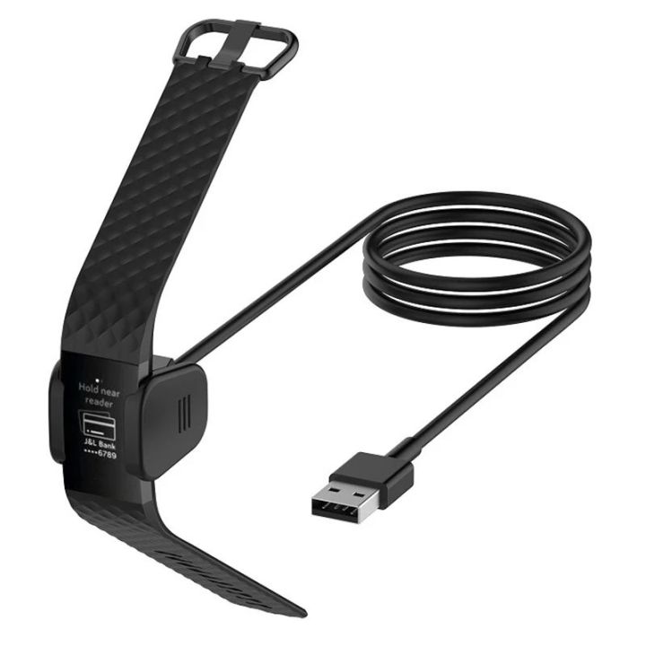 USB%20Charging%20Cable%20For%20FITBIT%20Charge%203%20and%20Charge%204%20Smart%20Fitness%20Activity%20Tracker%20-%20Image%203