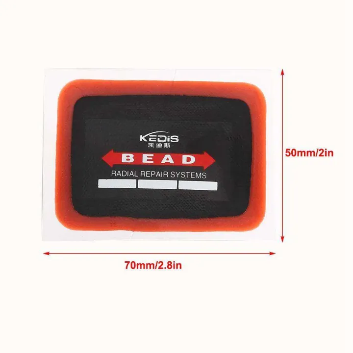 Kedis%20Rubber%20Patches,%20Radial%20Rubber%20Patches,%20Rubber%20Patches,%20Size%2010%20(Size%2055X75Mm),%2020%20Sheets,%20Cheapest%20Price%20in%20Thailand,%20Ready%20to%20Ship.%20-%20Image%205