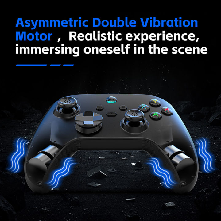 G6%20Wireless%20Mobile%20Game%20Controller%20with%20Hall%20Trigger%20and%20Hall%20Joystick%20Supporting%20Switch/PC/Android/iOS%20-%20Image%204