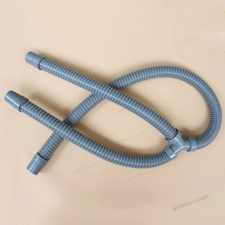 Three-way%20Drain%20Y%20Pipe%20Double%20Sink%20Motorhome%20Caravan%20Waste%20Water%20Outlet%20Kitchen%20Basin%20Pipe%20Barbed%20Hose%20Water%20Fuel%20Air%20Connector%20-%20Image%203