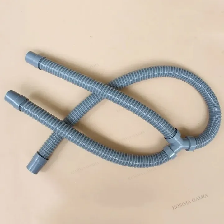 Three-way%20Drain%20Y%20Pipe%20Double%20Sink%20Motorhome%20Caravan%20Waste%20Water%20Outlet%20Kitchen%20Basin%20Pipe%20Barbed%20Hose%20Water%20Fuel%20Air%20Connector%20-%20Image%203