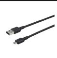 oraimo duration 2 OCD M53 android USB data cable.. 
