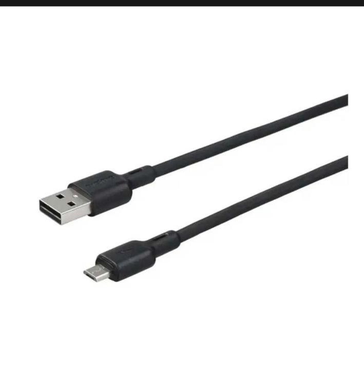 oraimo%20duration%202%20OCD%20M53%20android%20USB%20data%20cable.%20-%20Image%203