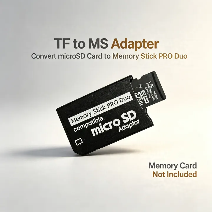 MINI%20Memory%20Stick%20SDHC%20TF%20to%20MS%20Pro%20Du%20Adapter%20for%20PSP%20Camera%20MS%20Pro%20Duo%20Card%20Reader%20High-Speed%20Converter%20-%20Image%205