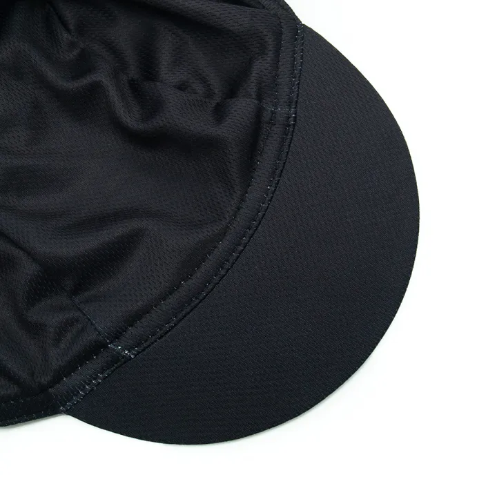 Black%20Cycling%20Cap%20Outdoor%20Sports%20Hat%20Team%20Bike%20Caps%20Breathable%20Summer%20Sun%20Protection%20-%20Image%205